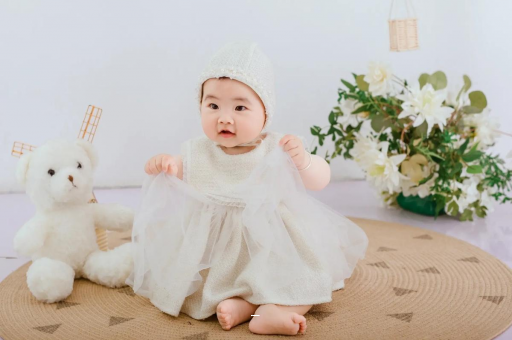 安阳孕妇智齿牙龈肿痛