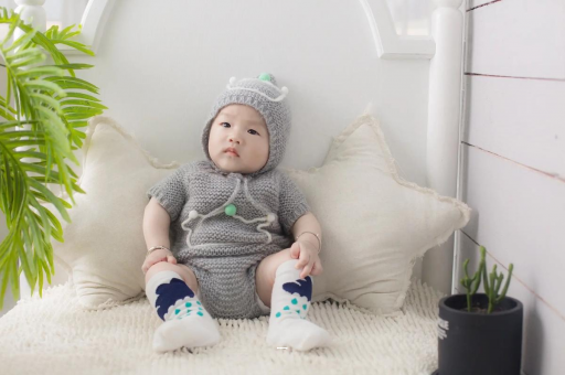 安阳孕妇肚子最下边缘疼