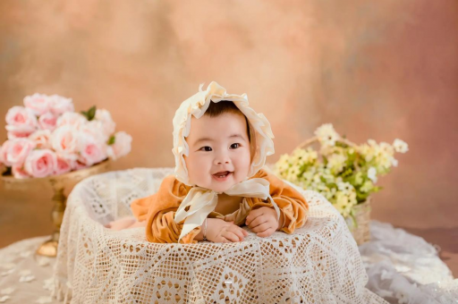 安阳孕妇肚子疼拉肚子